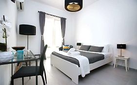 B&B Roda Barocco